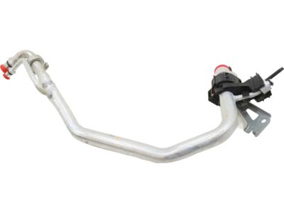 Toyota 88710-0C700 Suction Pipe