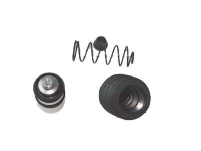 Toyota 04313-22030 Slave Cylinder Repair Kit