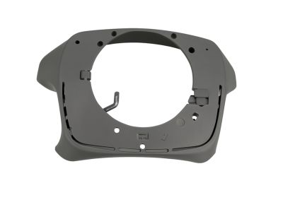 Toyota 45186-06070-B1 Cruise Switch Cover