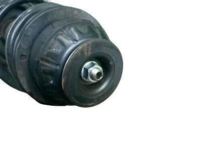 Toyota 48520-80246 Strut