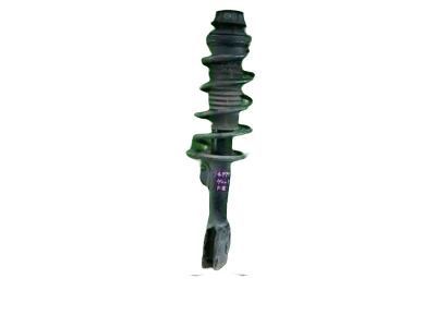 Toyota 48520-80246 Strut