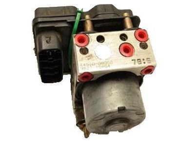 Toyota 44050-08061 Hydraulic Unit