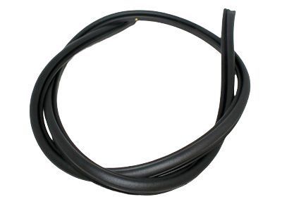 Toyota 62312-14070 Weatherstrip On Body