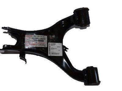 Toyota 48790-0C010 Upper Control Arm