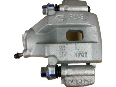 Toyota 47830-0C020 Caliper