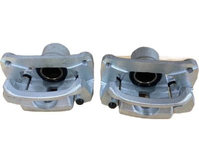 Toyota 47830-0C020 Caliper