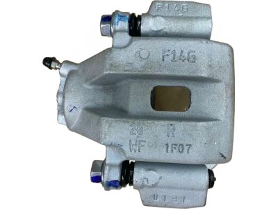 Toyota 47830-0C020 Caliper
