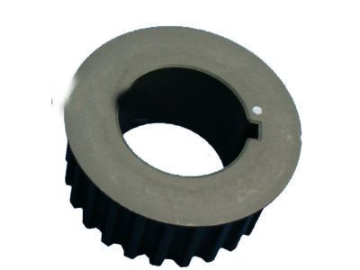 Toyota 13521-46020 Timing Gear Set