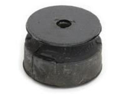 Toyota 12351-11130 Damper