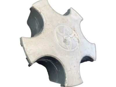Toyota 42603-AA010 Center Cap