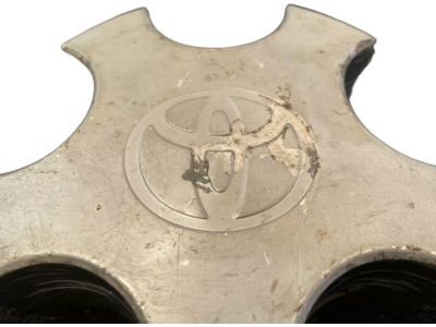 Toyota 42603-AA010 Center Cap