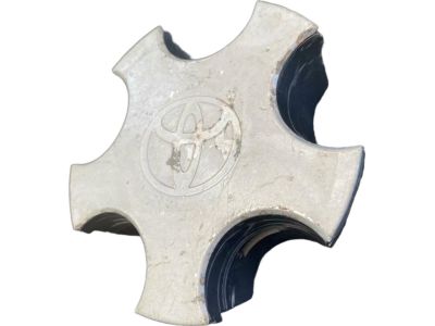 Toyota 42603-AA010 Center Cap