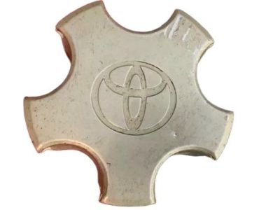 Toyota 42603-AA010 Center Cap