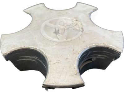 Toyota 42603-AA010 Center Cap
