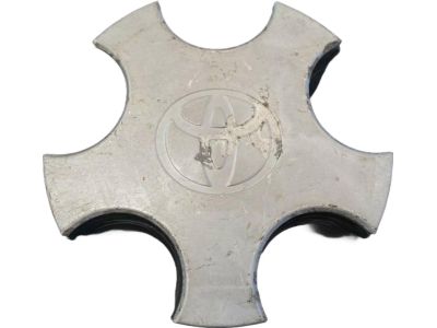 Toyota 42603-AA010 Center Cap