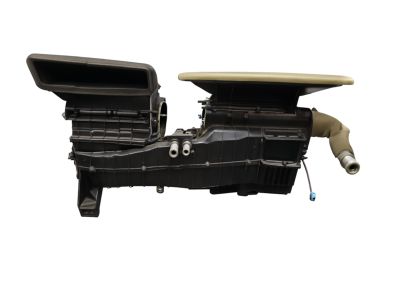 Toyota 87050-0C030 Evaporator Case