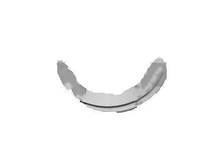 Toyota 11011-31080 Thrust Washer