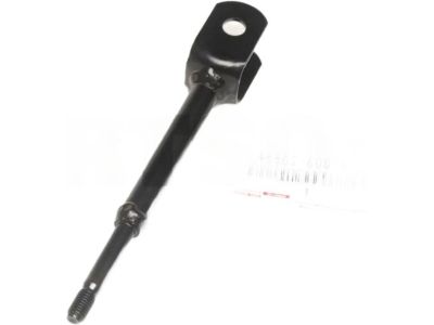 Toyota 48802-60070 Stabilizer Link
