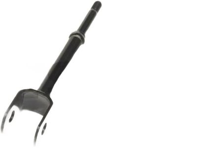 Toyota 48802-60070 Stabilizer Link