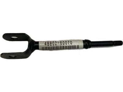 Toyota 48802-60070 Stabilizer Link