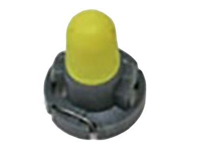 Toyota 90010-01082 Bulb