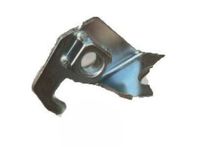 Toyota 16385-0T020 Slider