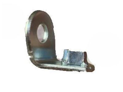 Toyota 16385-0T020 Slider