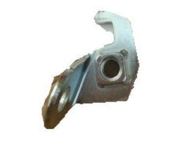 Toyota 16385-0T020 Slider