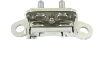 Toyota 68820-95J02 Hinge