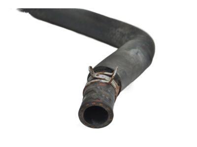 Toyota 16261-21060 By-Pass Hose