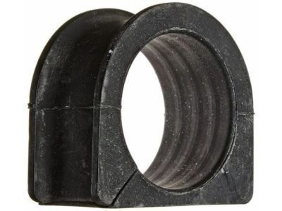 Toyota 45517-34020 Gear Assembly Insulator