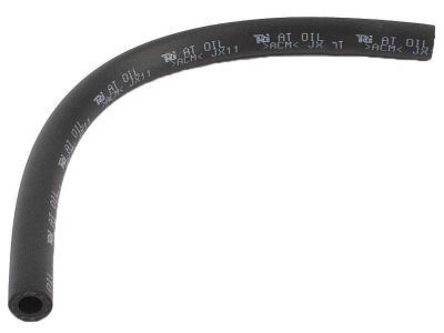 Lexus 90445-17128 Hose