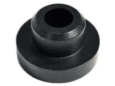 Lexus 77286-12110 Cushion, Fuel Tank Protector