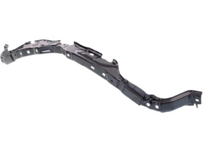 Toyota 52029-0R050 Upper Reinforcement