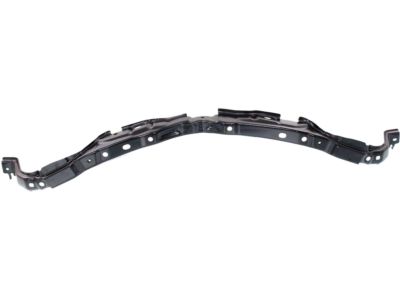 Toyota 52029-0R050 Upper Reinforcement