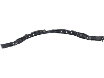 Toyota 52029-0R050 Upper Reinforcement