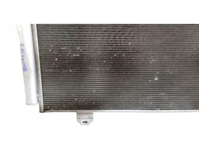 Toyota 88460-08040 Condenser