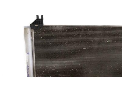 Toyota 88460-08040 Condenser