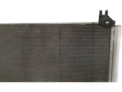 Toyota 88460-08040 Condenser