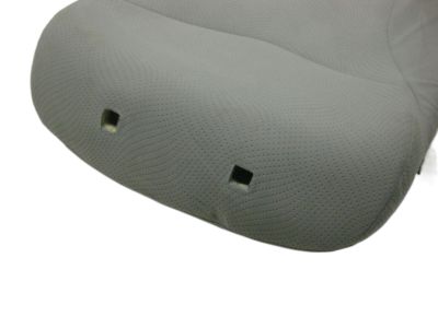 Toyota 71511-47100 Seat Cushion Pad