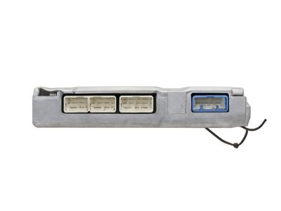 Toyota 86280-0W650 Amplifier