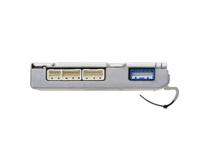 Toyota 86280-0W650 Amplifier