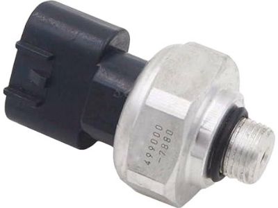 Toyota 88719-40020 Pressure Sensor