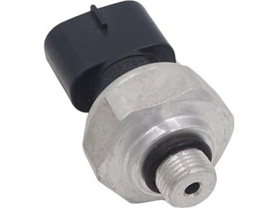 Toyota 88719-40020 Pressure Sensor