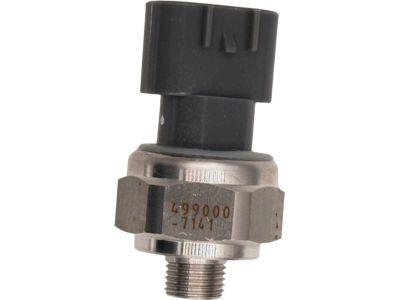 Toyota 88719-40020 Pressure Sensor