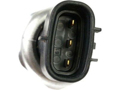 Toyota 88719-40020 Pressure Sensor