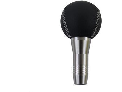 Toyota PT37A-74111 Shift Knob