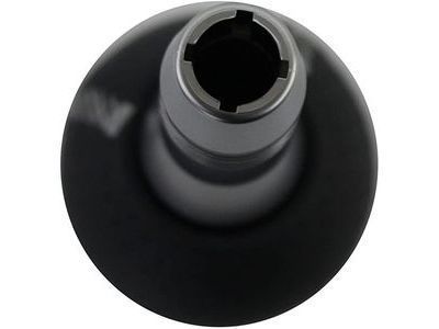 Toyota PT37A-74111 Shift Knob