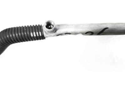 Toyota 88704-47040 Suction Hose