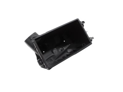 Toyota 17701-F0170 Filter Case